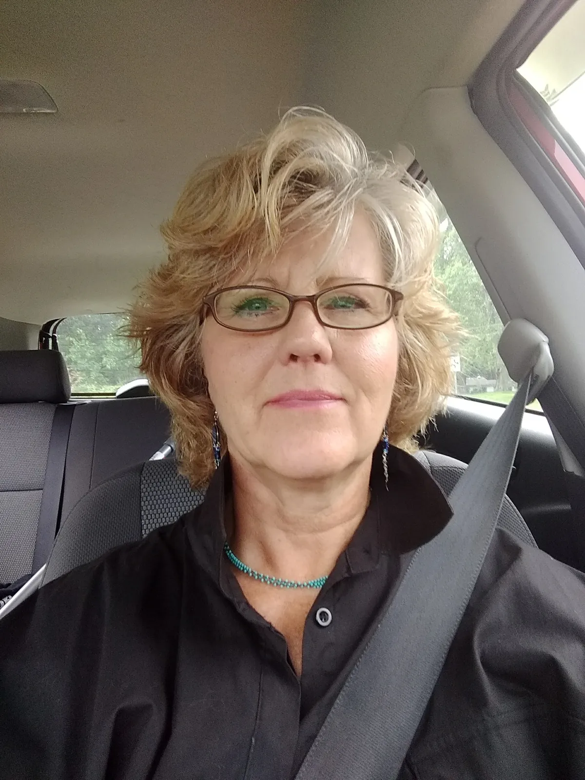 Foto de Sandra RietKerk