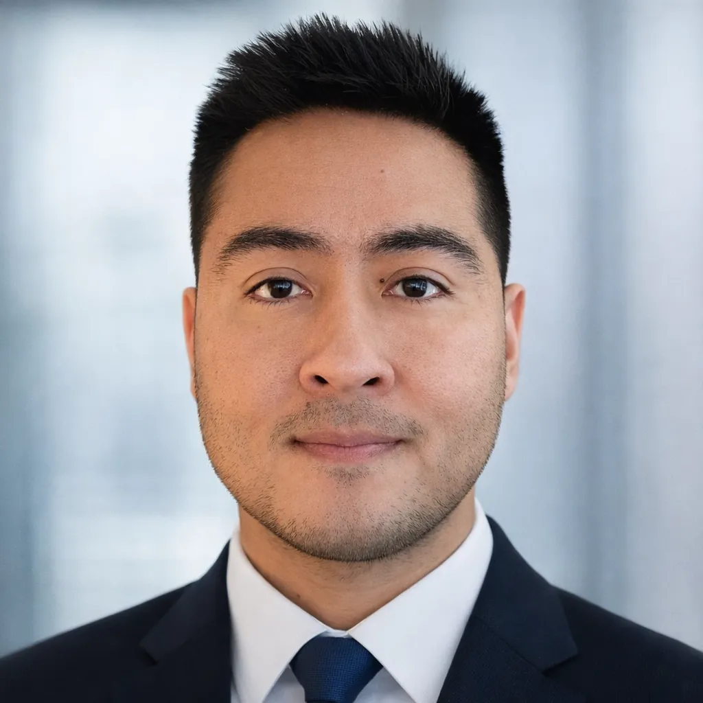 Alex Aguilar -  ***FREE NOTARY SERVICES*** headshot