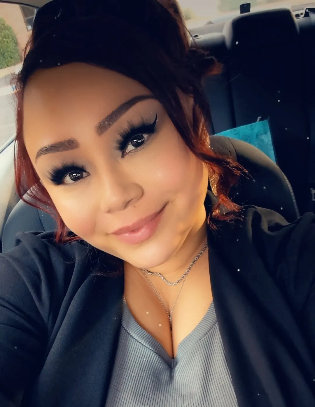 Foto de Chelsea Martinez