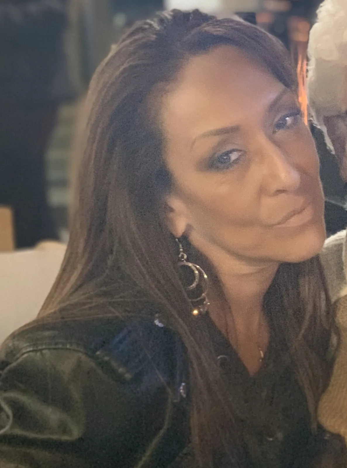 Foto de Dana Cheigh