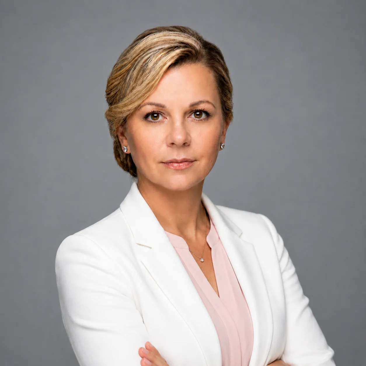 Foto de Agnieszka Potoczna