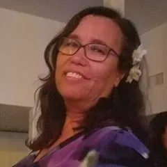 Foto de Audrey Walz
