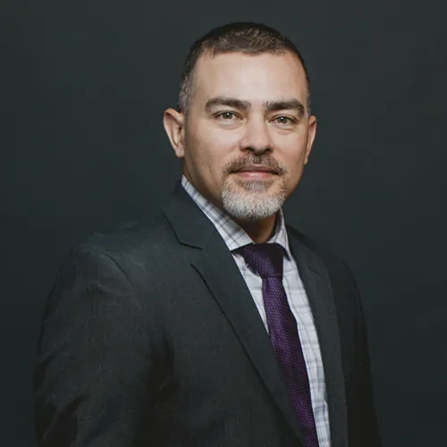 Foto de Gabriel Loera Jimenez