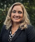 Foto de Jodi Hartmann