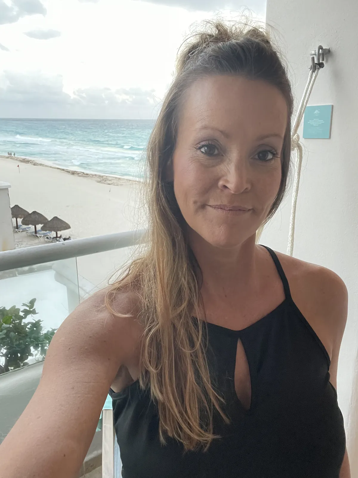 Foto de Kara Krouse