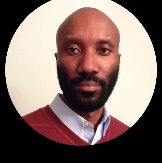 Foto de Narcisse Mondesir