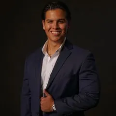 Foto de Preston Jowers