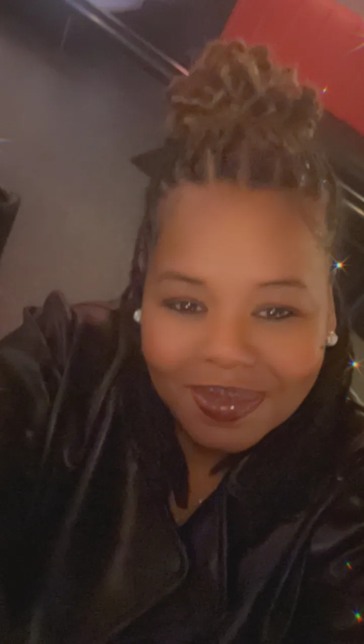 Foto de Renee Williams