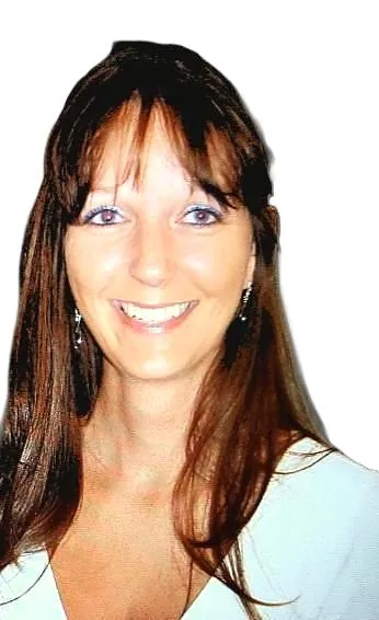 Foto de Stacianne A. Nieding