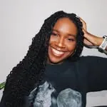 Foto de Toni Elston