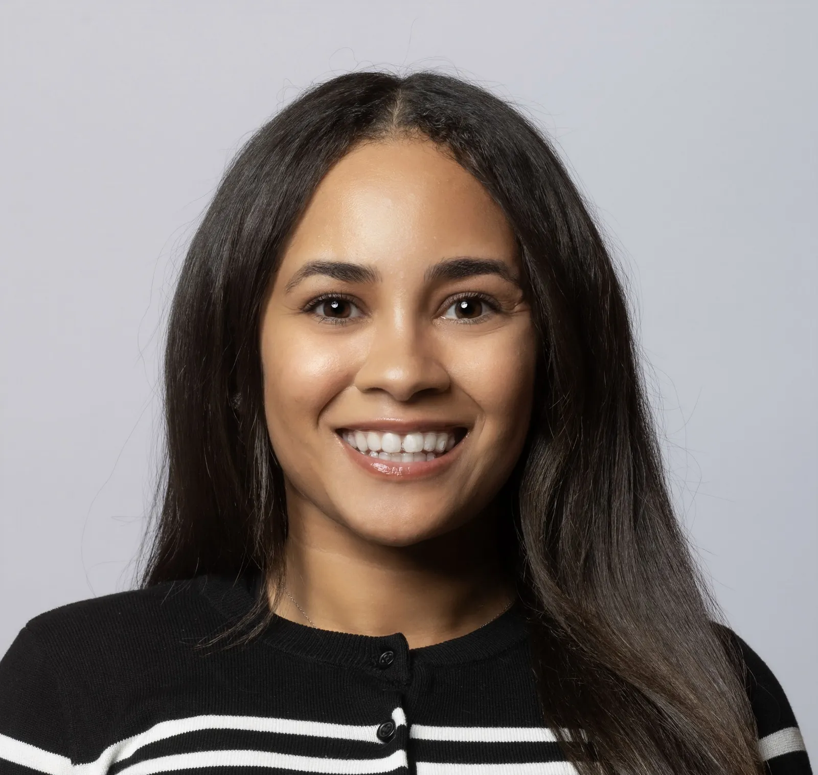 Victoria Lynne Williams headshot