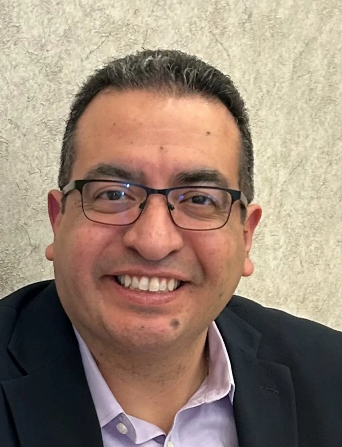 Foto de Eduardo L. Herrera