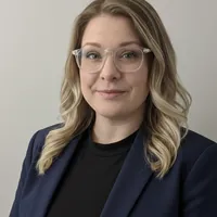 Foto de SARA AU