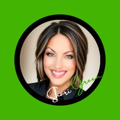 Foto de Shari Green