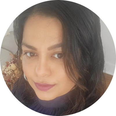 Foto de Bibi Khan