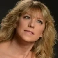 Foto de Jennifer L Megnin