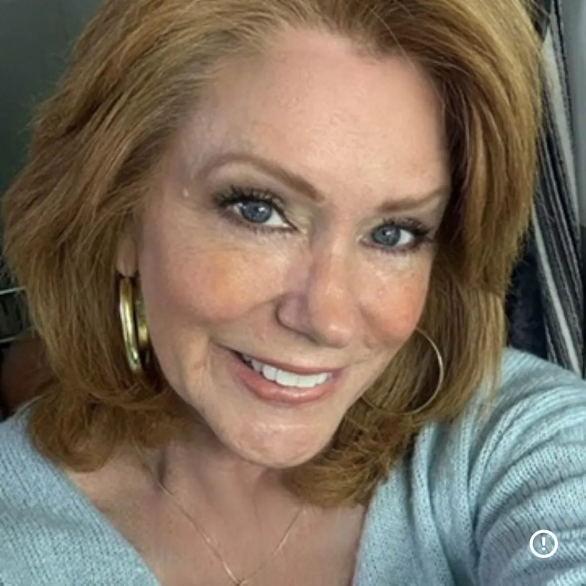 Foto de Priscilla Presley
