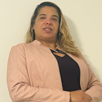 Foto de Yadira Acosta Costa