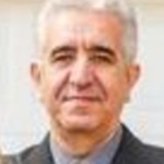 Foto de Cherif Alaoui