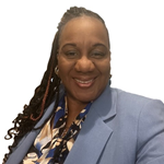 Foto de Marilyn Anderson
