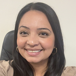 Foto de Brenda Barba