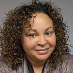 Foto de Tonya Barbee