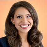 Diana Barco headshot