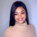 Taylor Barnes headshot