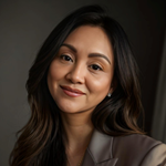 Jessica Beseril headshot