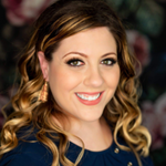 Tara Betancourt headshot