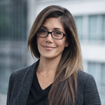 Rhonda Boss headshot