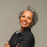 Foto de Noel Bowen