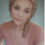 Heather Brown headshot
