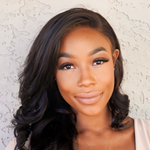 Dominique Caldwell-Roos headshot