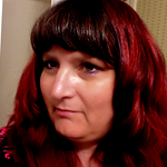 Shannon Campbell headshot