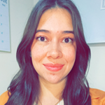 Foto de Mariel Cedeno