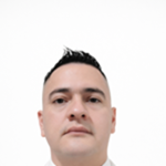 Foto de Juan Esteban Ceron Martinez