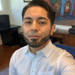 Foto de Jesus Chavez