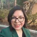Foto de Sarah Conner