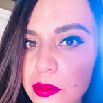 Lynn Cortez headshot