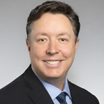David Cowlin headshot