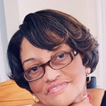 Foto de Eula Cox