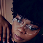 Foto de JASMYNE DAVIS