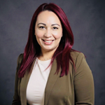 Foto de Sally De La Cruz