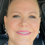 Foto de Janeth Delgado