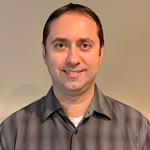Peter DePhilippis headshot