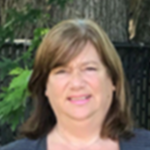 Cheryl Diehl headshot
