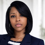 Foto de Tyishia Edwards