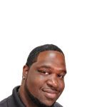 Omar Emmens headshot