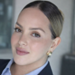 Foto de rocio espinoza ulloa